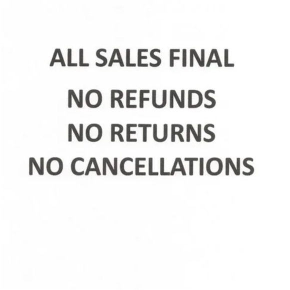 CB Established 1962 Dress - Picture 13 of 13